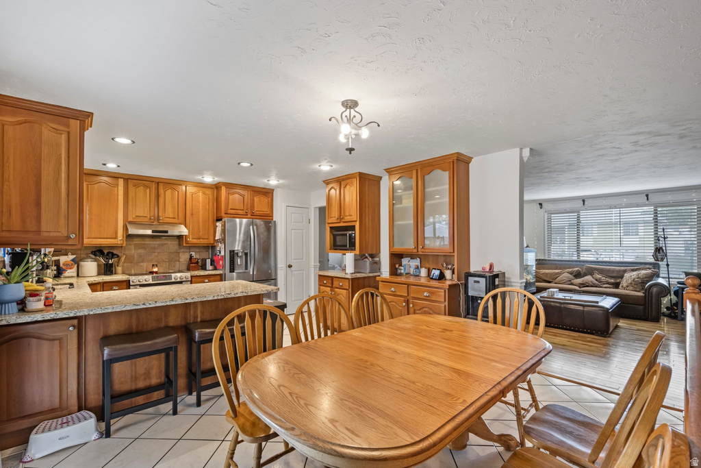 2234 W ARCHES DR Taylorsville, UT 84129