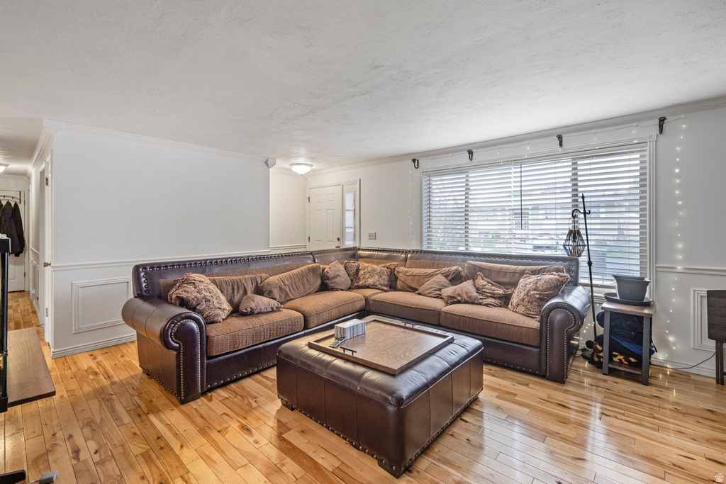 2234 W ARCHES DR Taylorsville, UT 84129