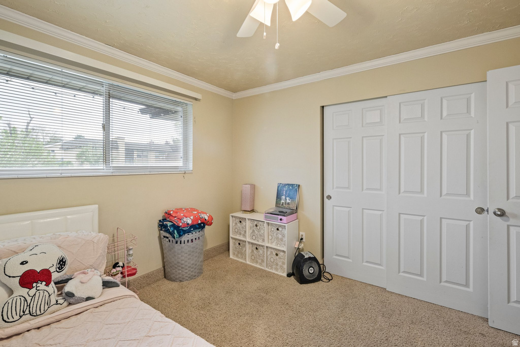 2234 W ARCHES DR Taylorsville, UT 84129