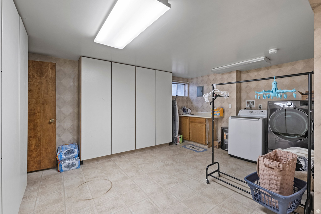 2234 W ARCHES DR Taylorsville, UT 84129