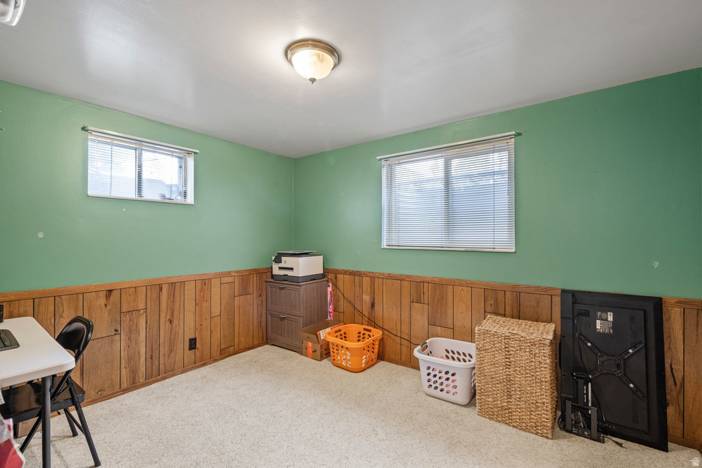 2234 W ARCHES DR Taylorsville, UT 84129