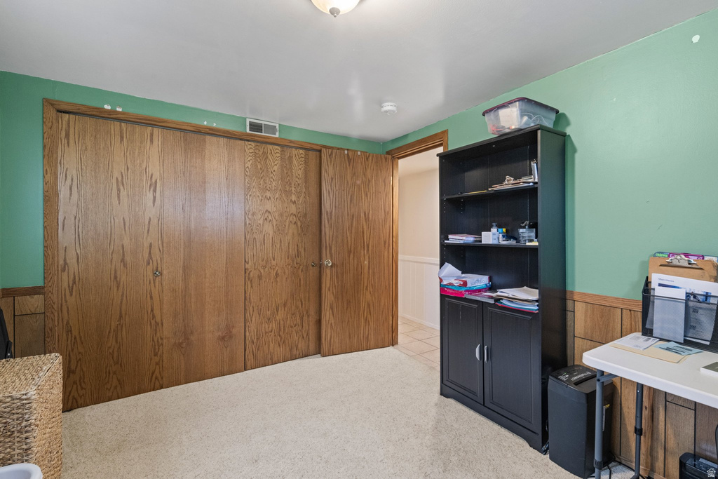 2234 W ARCHES DR Taylorsville, UT 84129