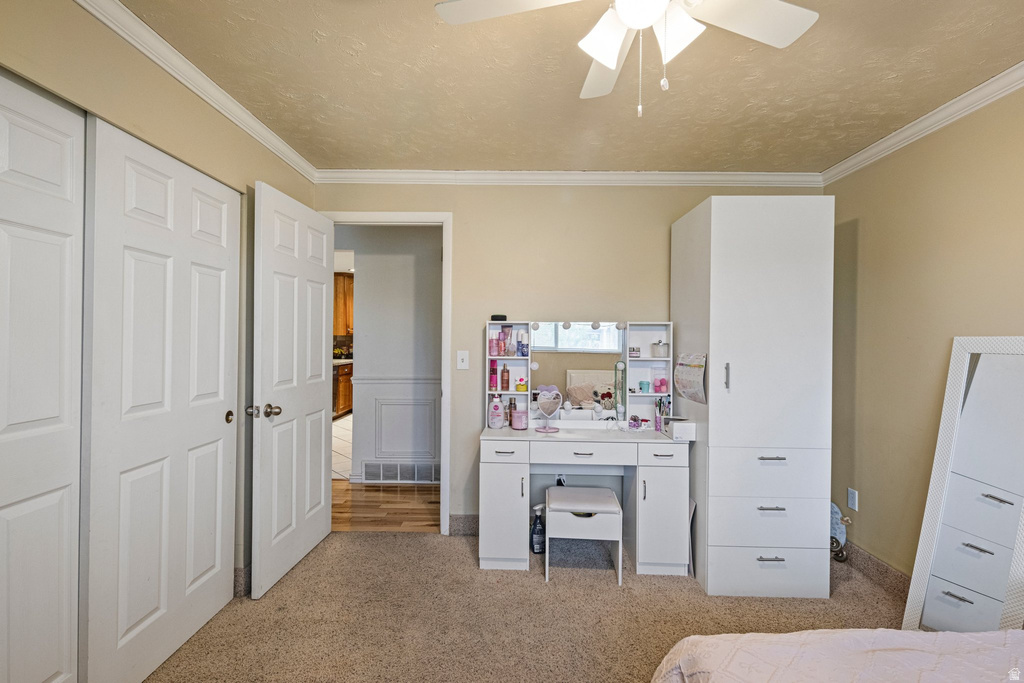 2234 W ARCHES DR Taylorsville, UT 84129