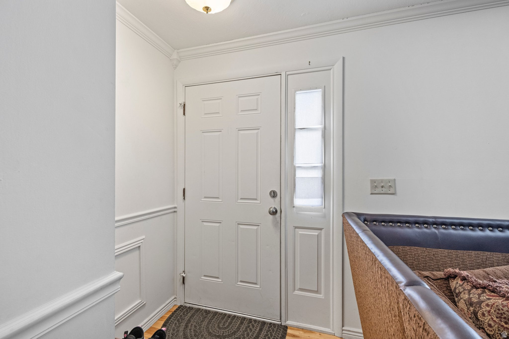 2234 W ARCHES DR Taylorsville, UT 84129