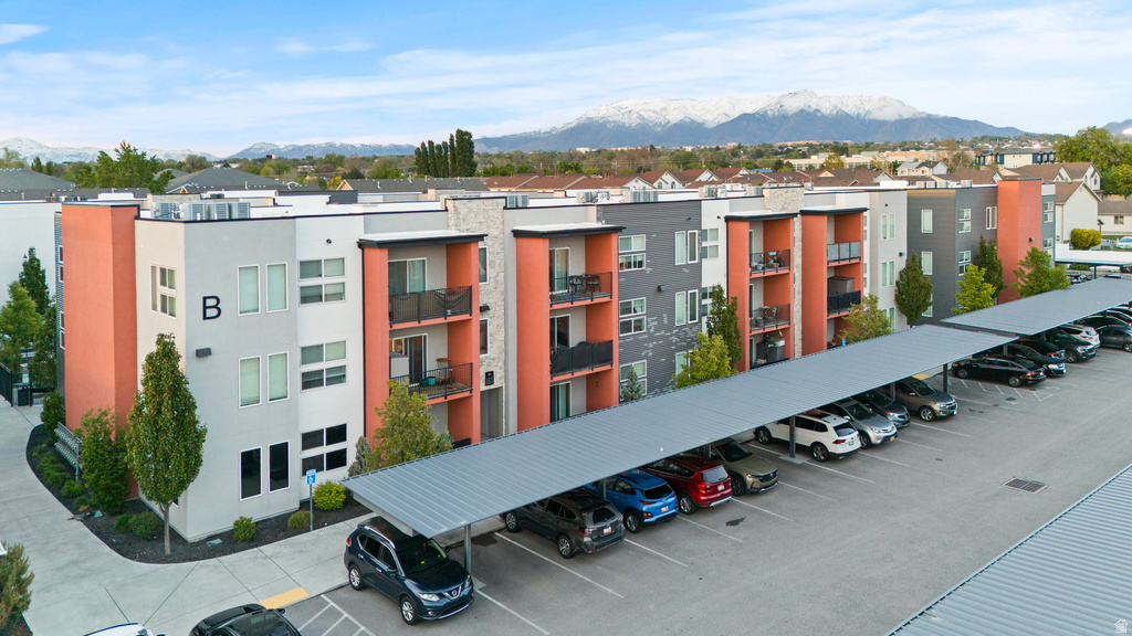 875 S DEPOT ST #B355 Clearfield, UT 84015