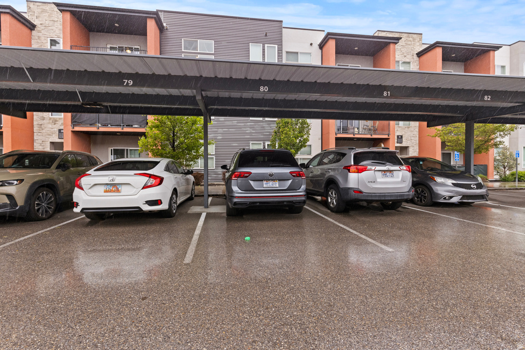 875 S DEPOT ST #B355 Clearfield, UT 84015