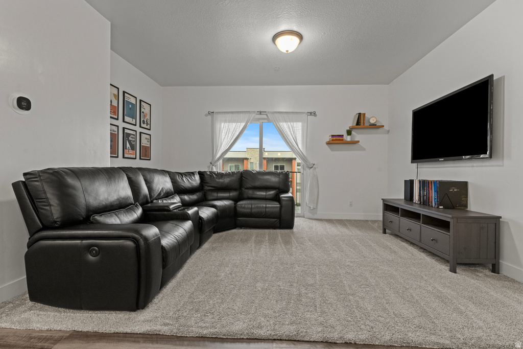 875 S DEPOT ST #B355 Clearfield, UT 84015