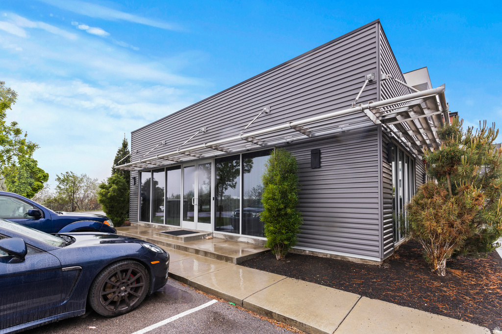 875 S DEPOT ST #B355 Clearfield, UT 84015