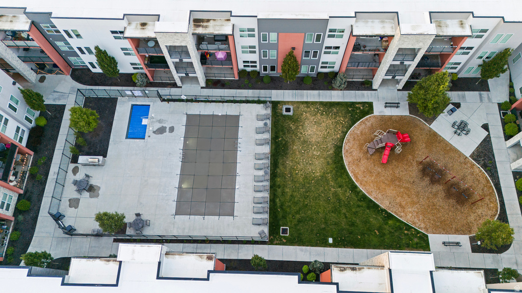 875 S DEPOT ST #B355 Clearfield, UT 84015