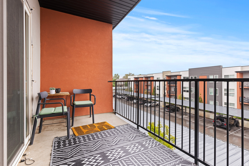 875 S DEPOT ST #B355 Clearfield, UT 84015