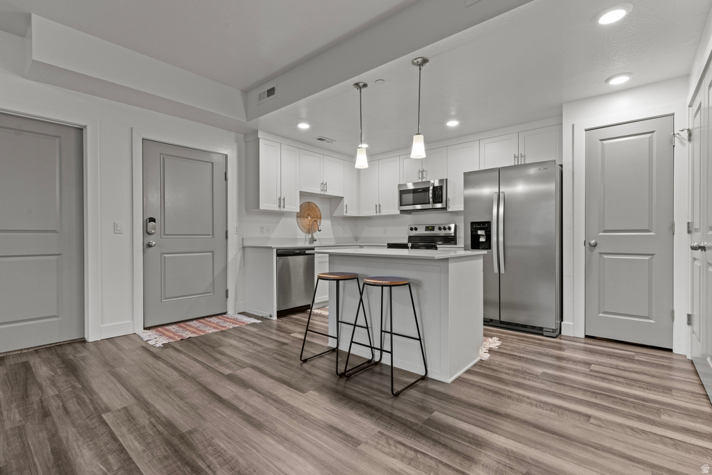 875 S DEPOT ST #B355 Clearfield, UT 84015