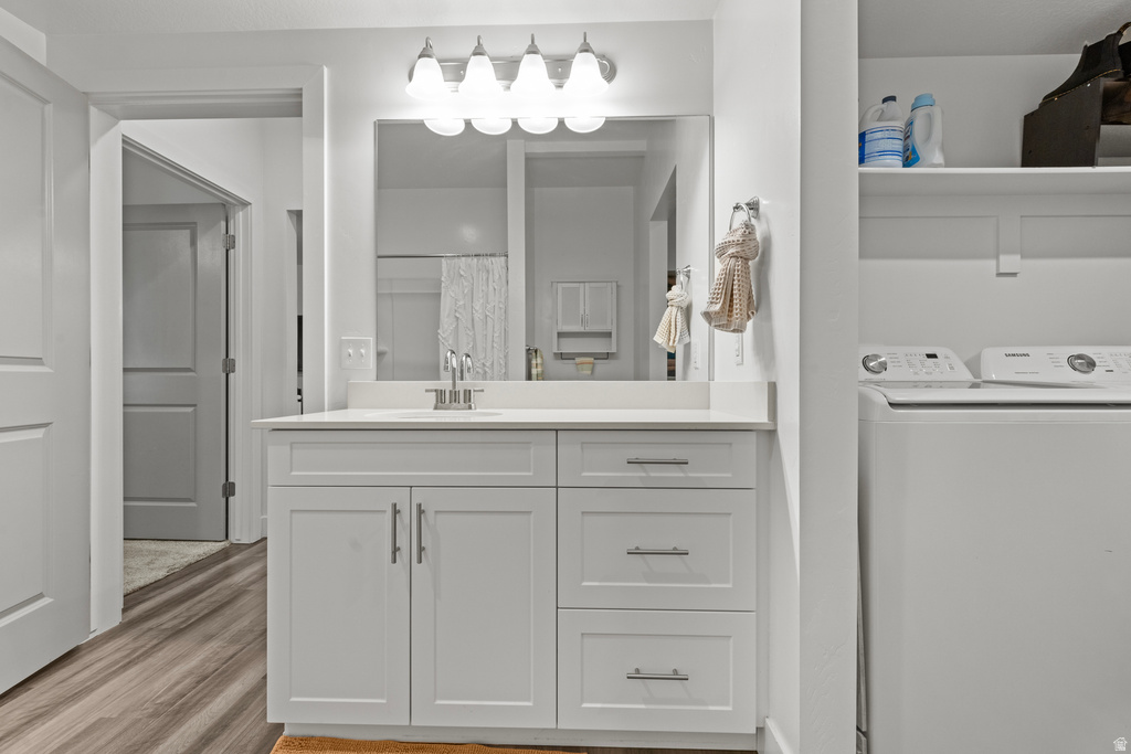 875 S DEPOT ST #B355 Clearfield, UT 84015