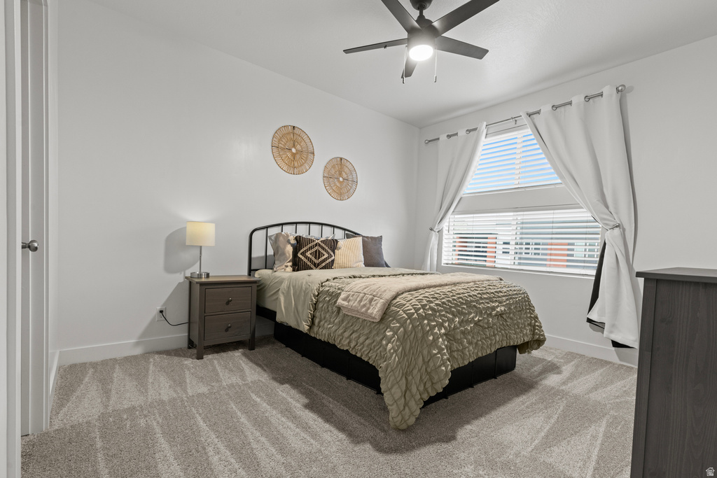 875 S DEPOT ST #B355 Clearfield, UT 84015