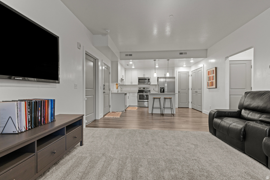 875 S DEPOT ST #B355 Clearfield, UT 84015