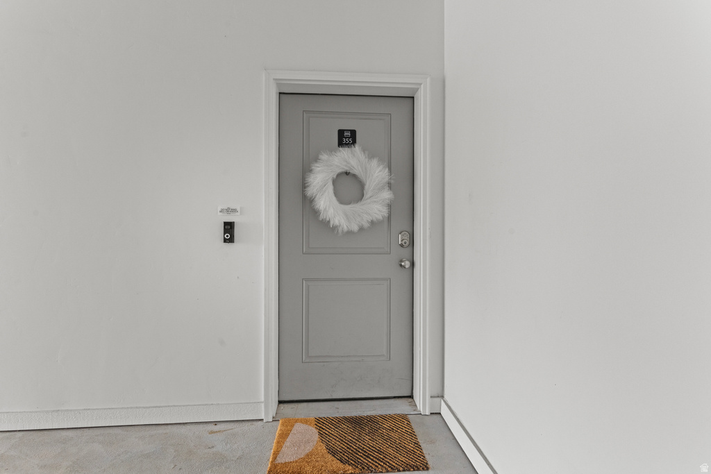 875 S DEPOT ST #B355 Clearfield, UT 84015