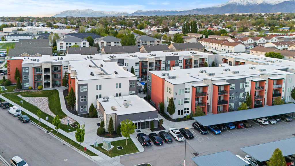 875 S DEPOT ST #B355 Clearfield, UT 84015