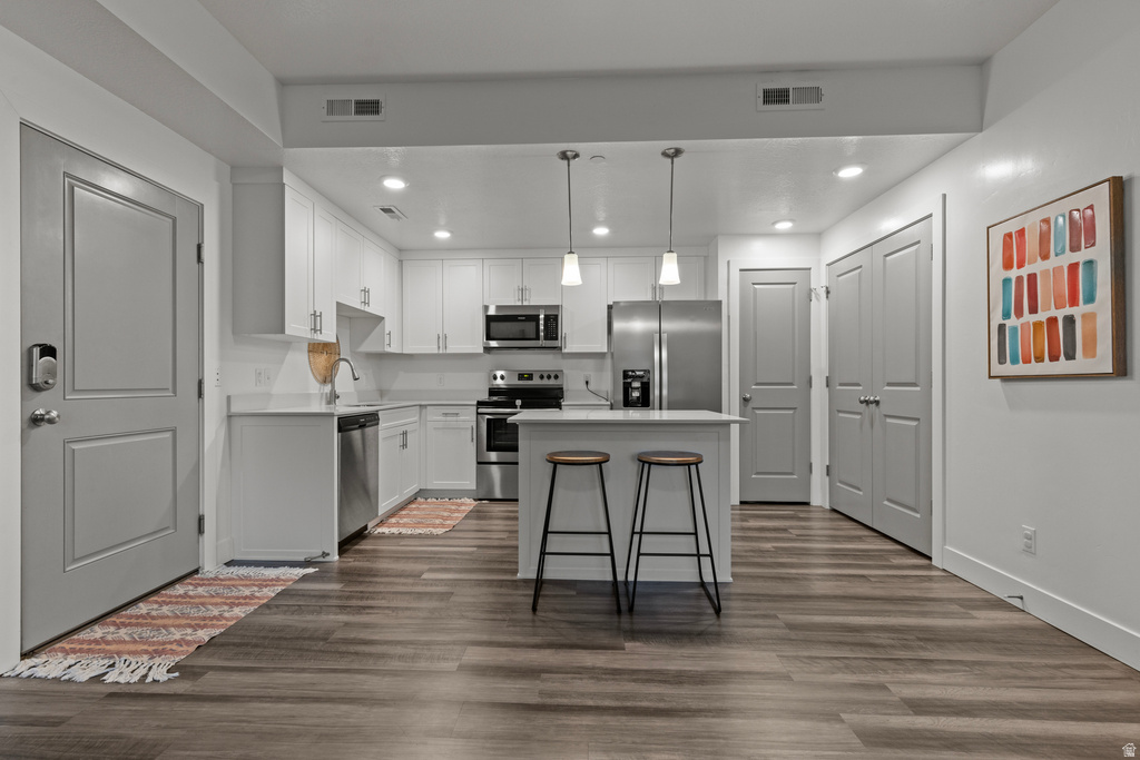 875 S DEPOT ST #B355 Clearfield, UT 84015