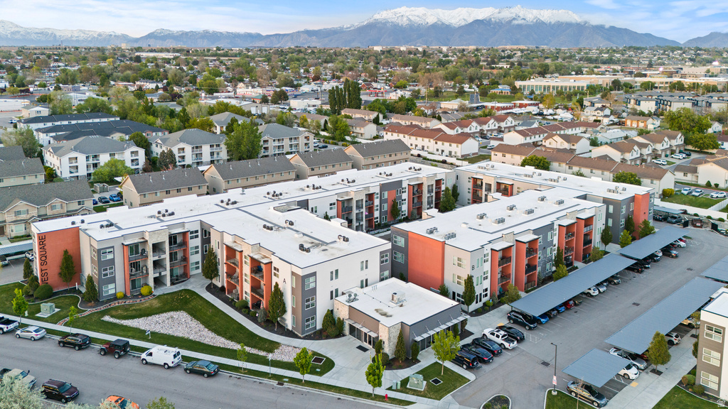 875 S DEPOT ST #B355 Clearfield, UT 84015