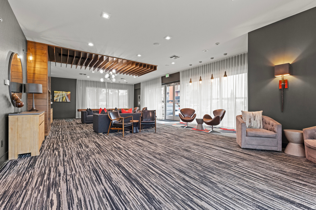 875 S DEPOT ST #B355 Clearfield, UT 84015