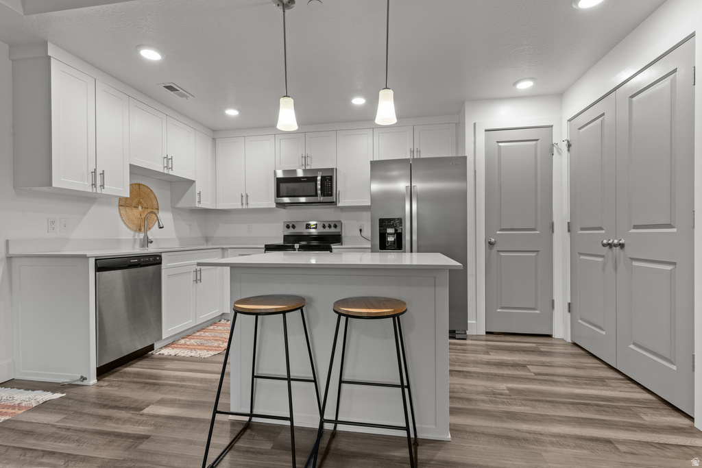 875 S DEPOT ST #B355 Clearfield, UT 84015