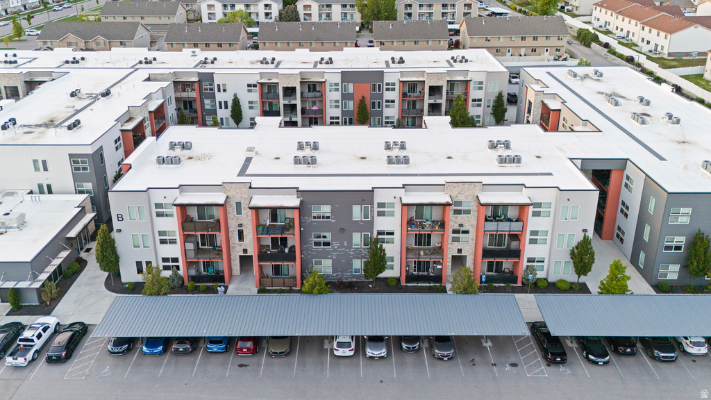 875 S DEPOT ST #B355 Clearfield, UT 84015