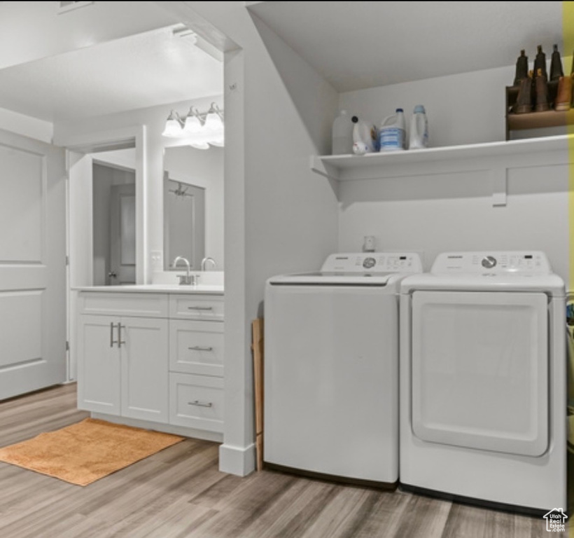 875 S DEPOT ST #B355 Clearfield, UT 84015