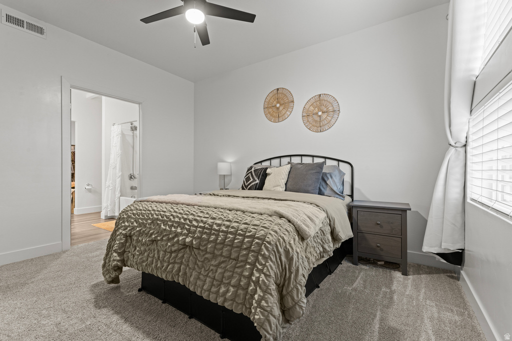 875 S DEPOT ST #B355 Clearfield, UT 84015