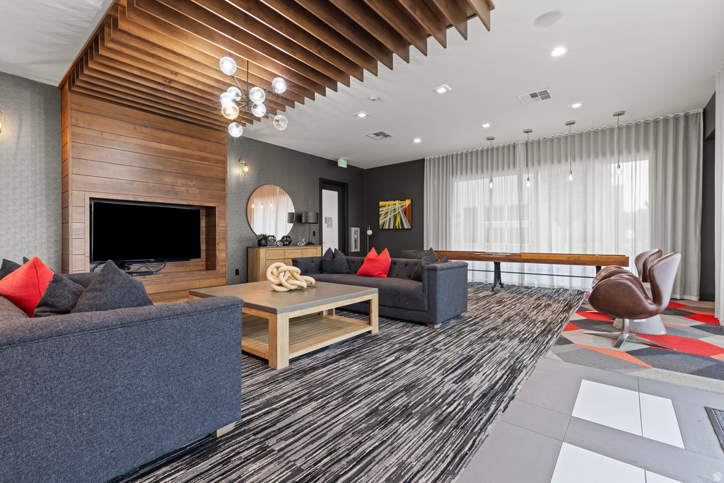 875 S DEPOT ST #B355 Clearfield, UT 84015