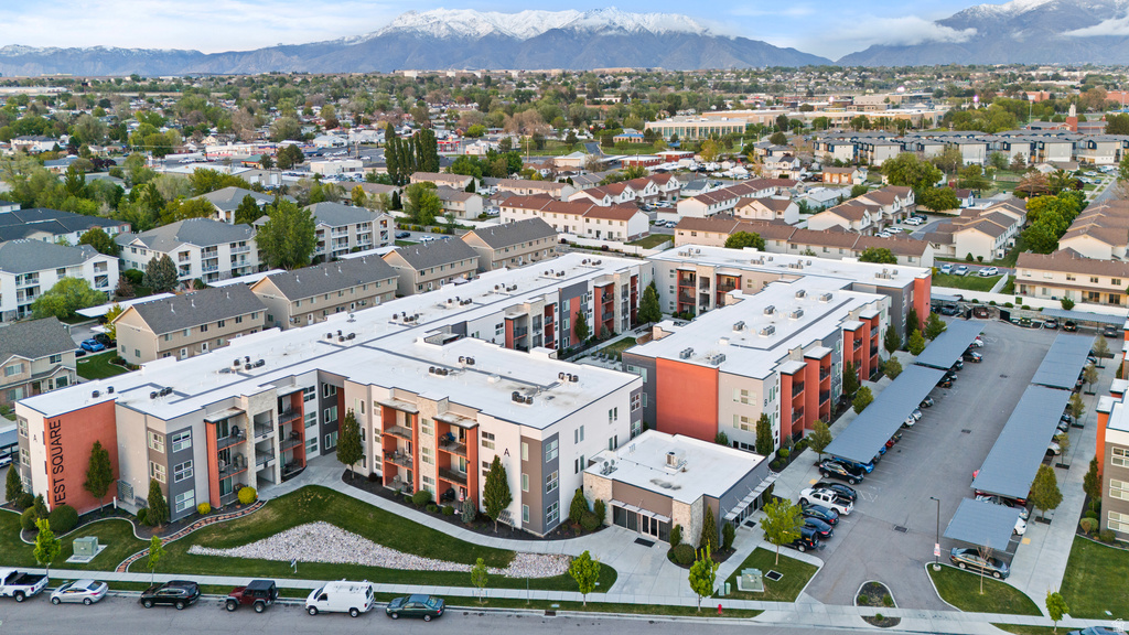 875 S DEPOT ST #B355 Clearfield, UT 84015