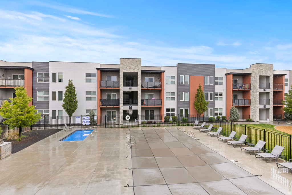 875 S DEPOT ST #B355 Clearfield, UT 84015