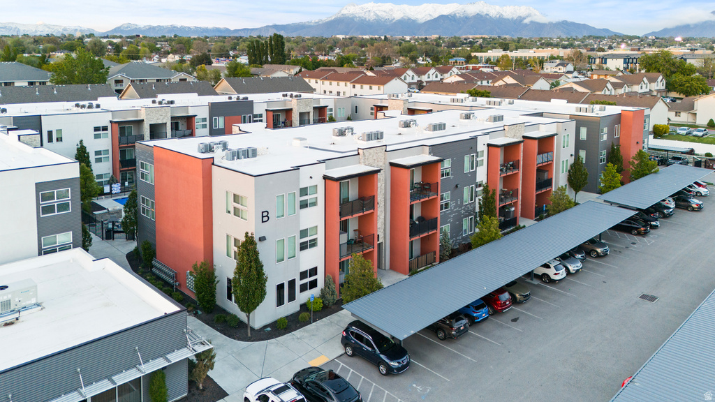 875 S DEPOT ST #B355 Clearfield, UT 84015