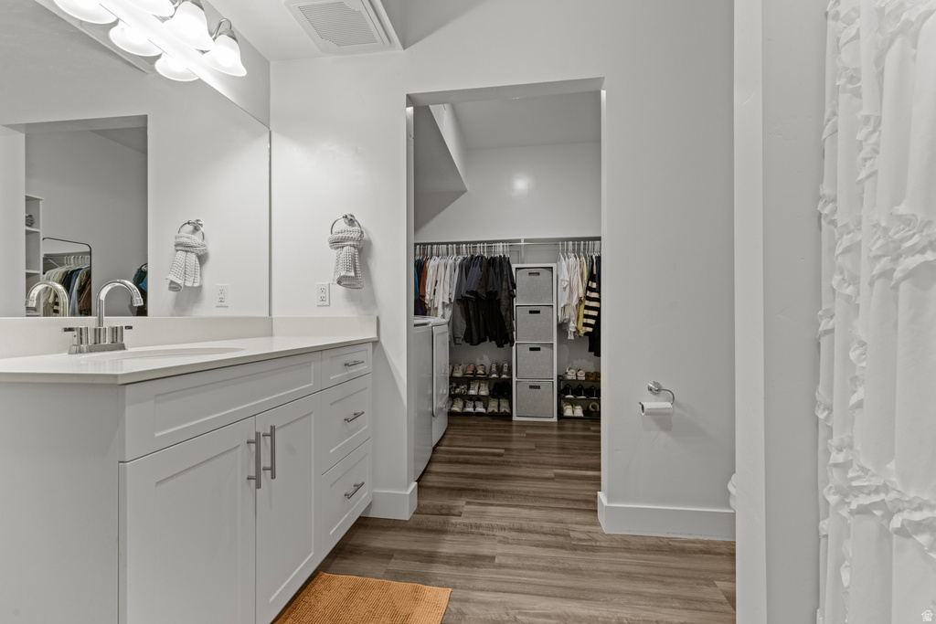 875 S DEPOT ST #B355 Clearfield, UT 84015