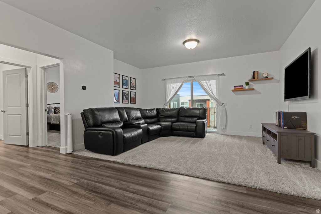 875 S DEPOT ST #B355 Clearfield, UT 84015