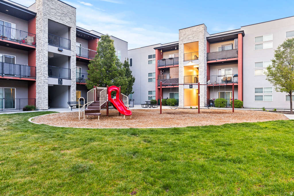 875 S DEPOT ST #B355 Clearfield, UT 84015