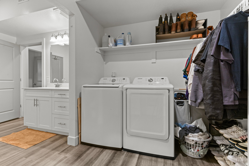 875 S DEPOT ST #B355 Clearfield, UT 84015