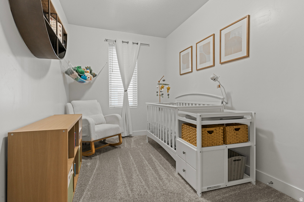 875 S DEPOT ST #B355 Clearfield, UT 84015