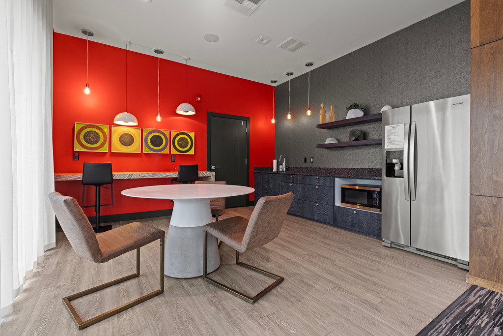 875 S DEPOT ST #B355 Clearfield, UT 84015