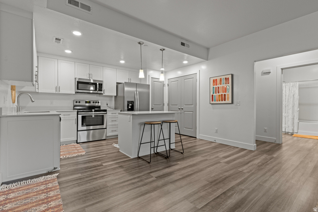 875 S DEPOT ST #B355 Clearfield, UT 84015