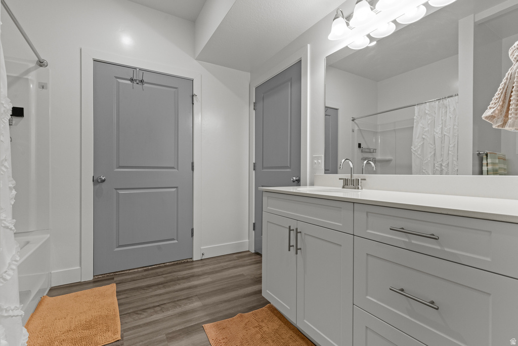 875 S DEPOT ST #B355 Clearfield, UT 84015