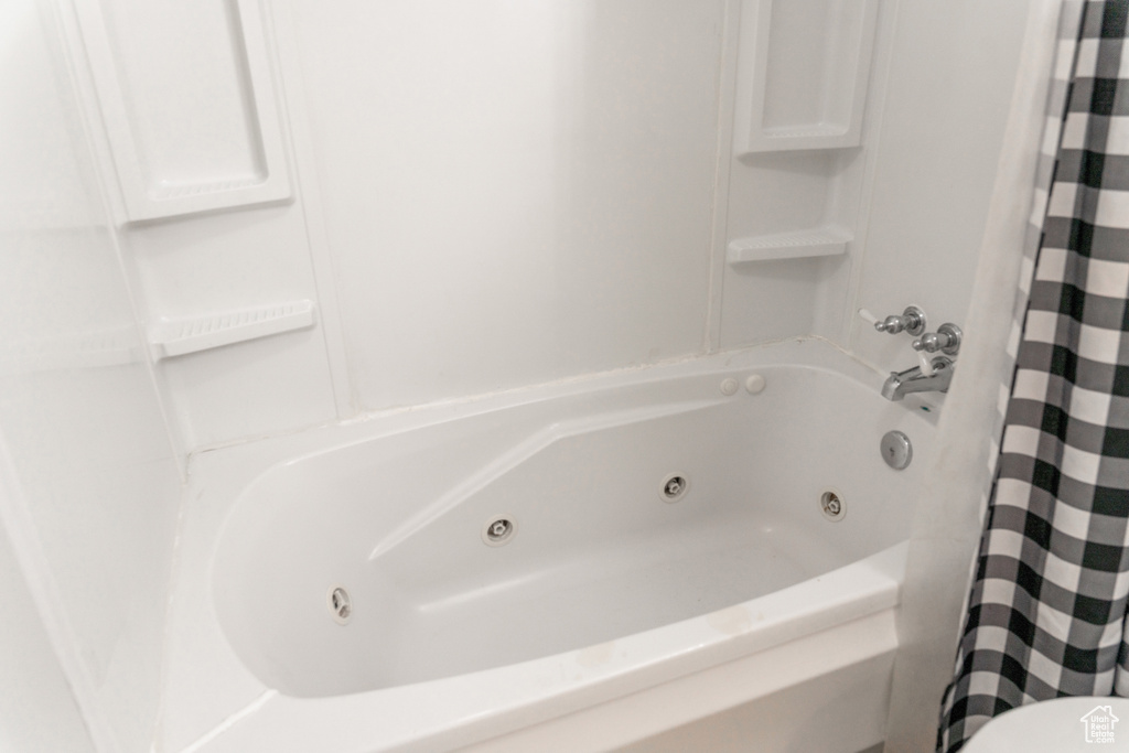 4290 S VERNAL Vernal, UT 84078