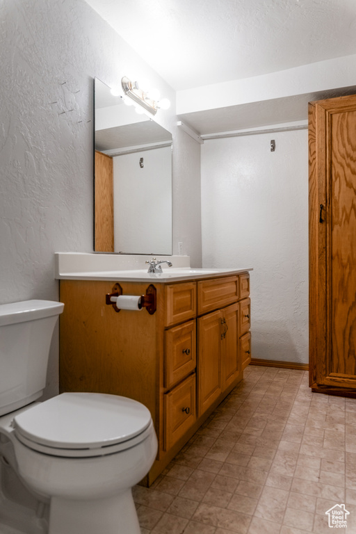 4290 S VERNAL Vernal, UT 84078