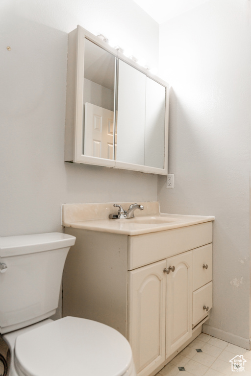 4290 S VERNAL Vernal, UT 84078