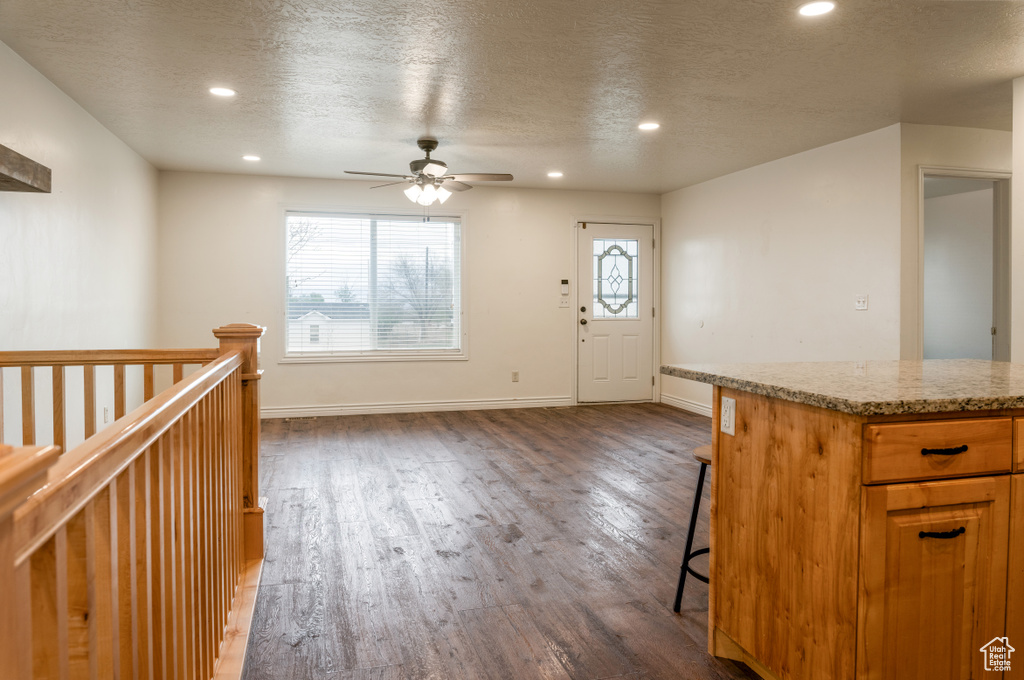 4290 S VERNAL Vernal, UT 84078