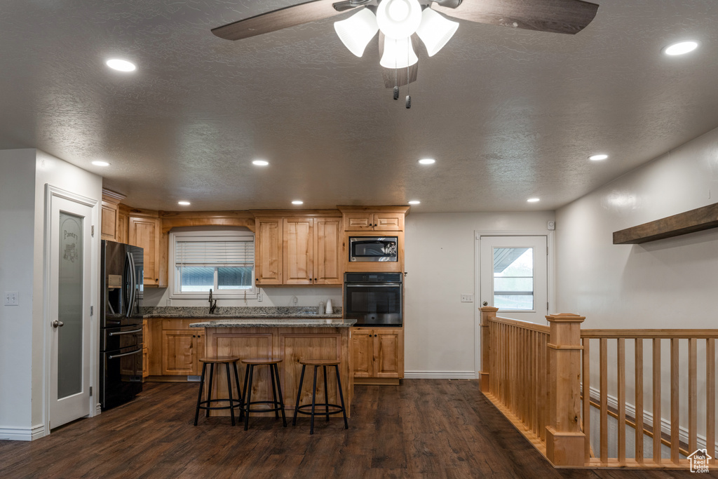 4290 S VERNAL Vernal, UT 84078