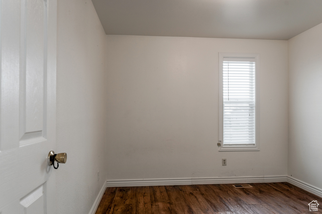 4290 S VERNAL Vernal, UT 84078