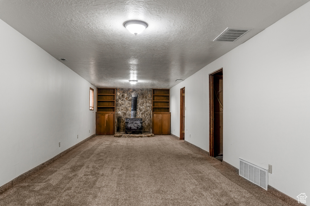 4290 S VERNAL Vernal, UT 84078