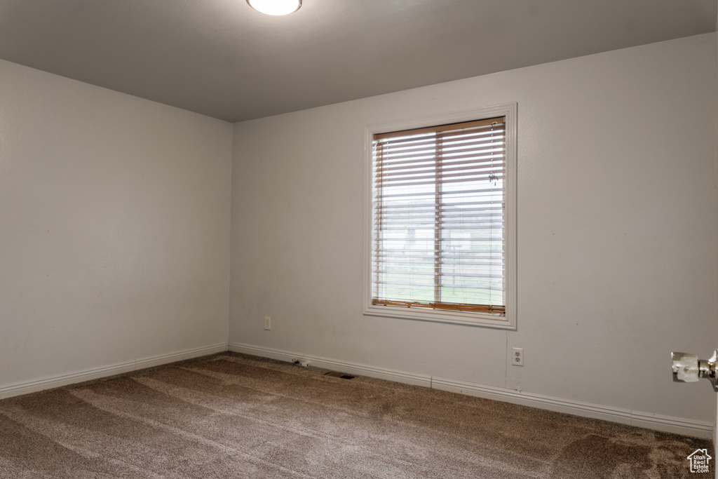 4290 S VERNAL Vernal, UT 84078