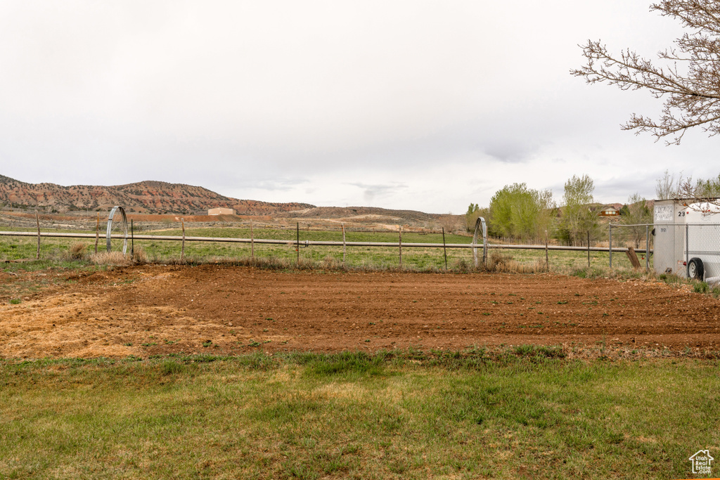 4290 S VERNAL Vernal, UT 84078