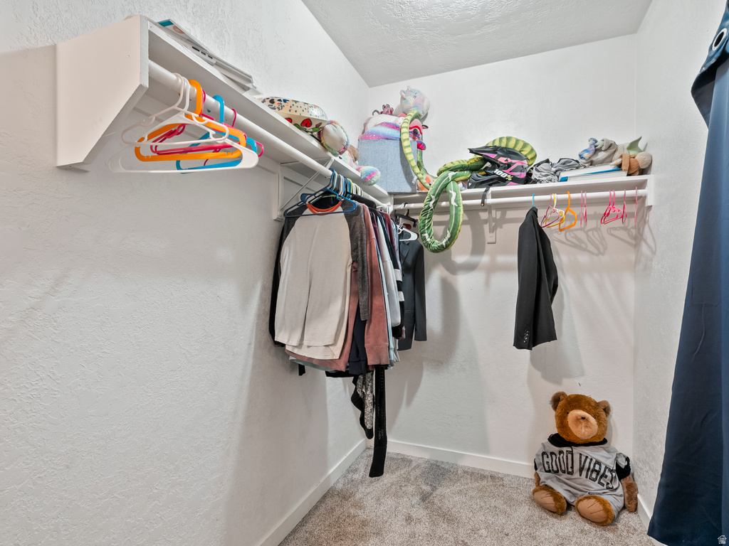 510 CANYON RD Ogden, UT 84404