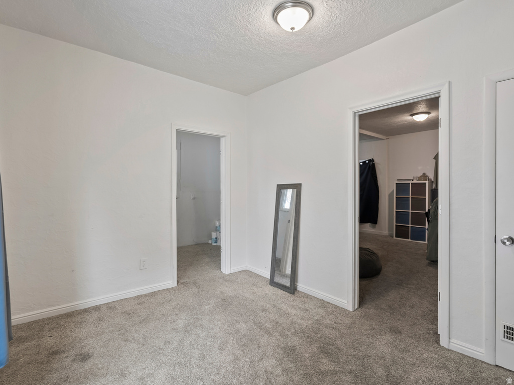 510 CANYON RD Ogden, UT 84404